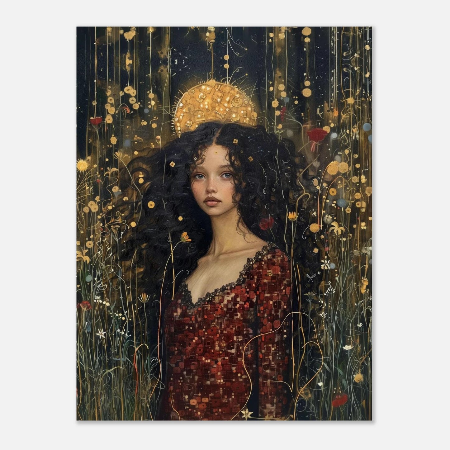 4dafd490-aede-4c56-bc2c-d5d75c7a85f7