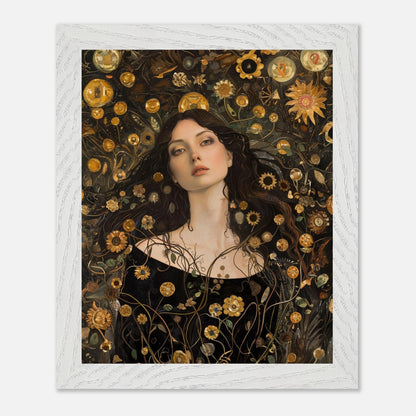 4dca7c1e-c82d-47c6-b73b-fa346f04018a