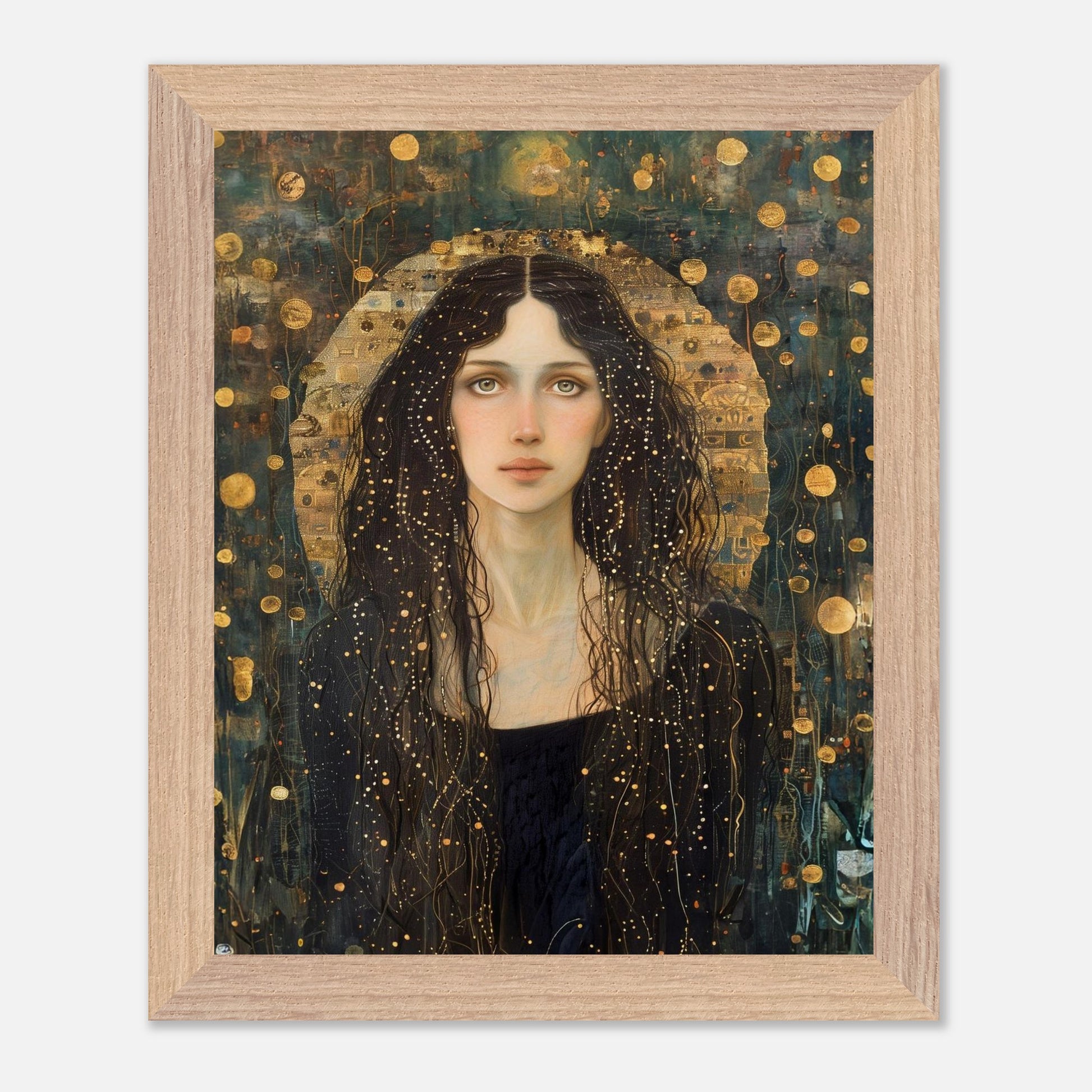 4dd391b4-9447-41d1-a3a3-beeca2390a70