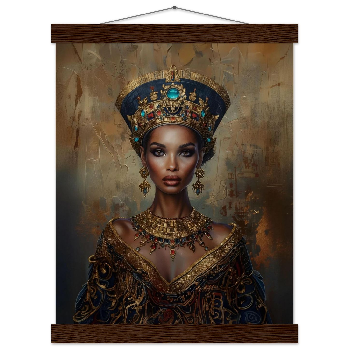 4dee46b5-2776-4cee-9181-ee3446be3ee1