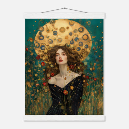 4e16d756-8d5a-4fe5-a6bb-8926e054b067