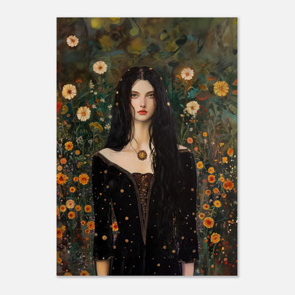 4e1b8ef2-08a0-4de9-9a84-2d0b2c256358