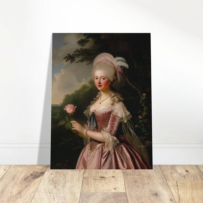 4e27956f-8476-416b-8e76-ad9085e4e80d