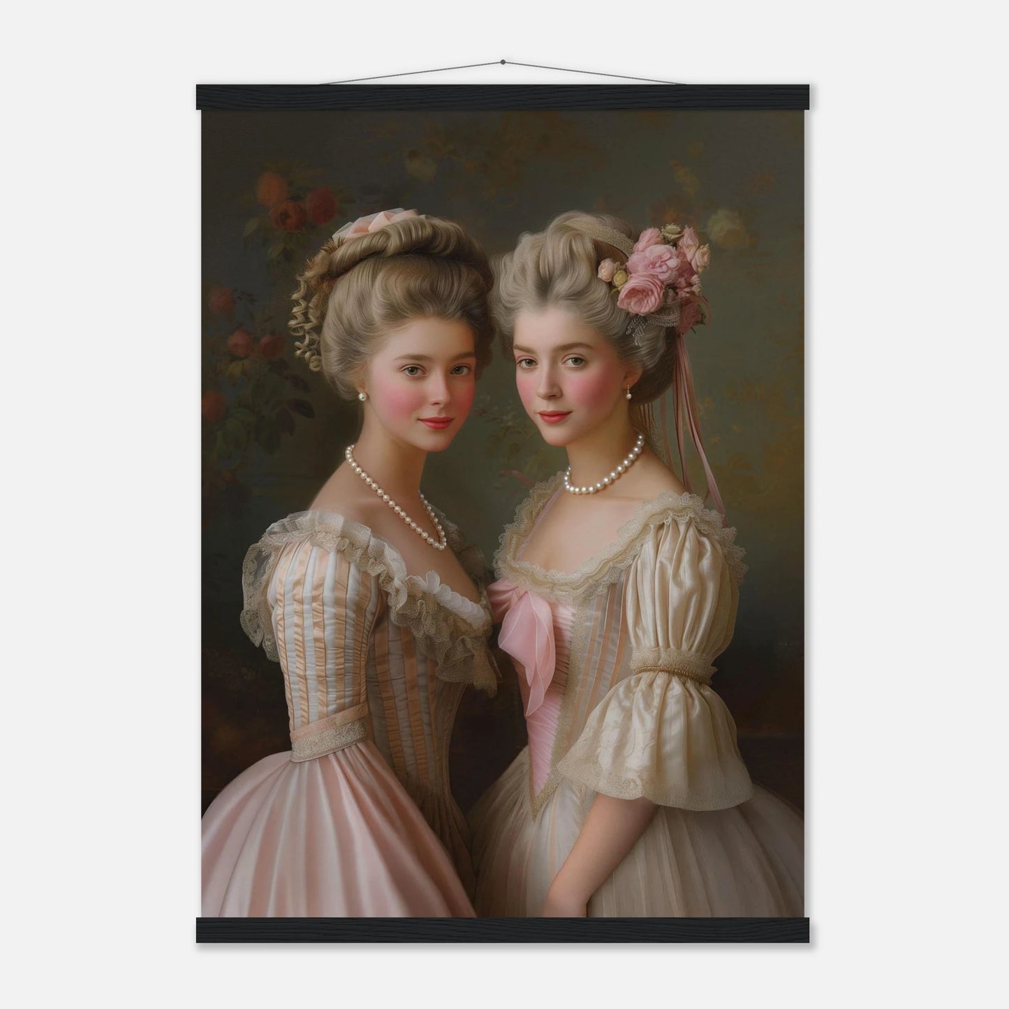 4e37a028-7aab-44e5-9193-97f4372bc540