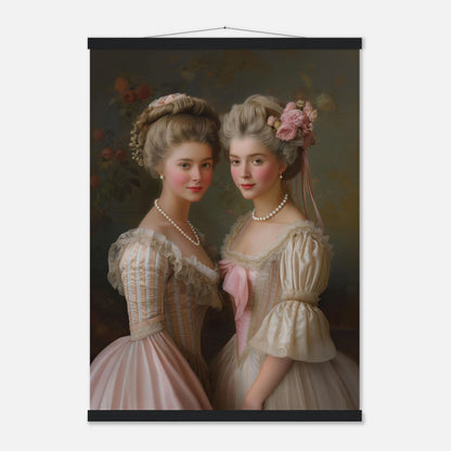 4e37a028-7aab-44e5-9193-97f4372bc540