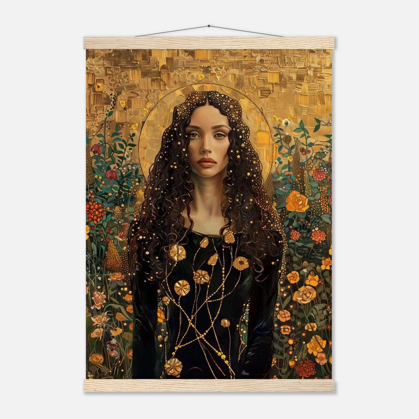 4e4ee8ba-d7c2-4a53-839d-f6f7f462ff89