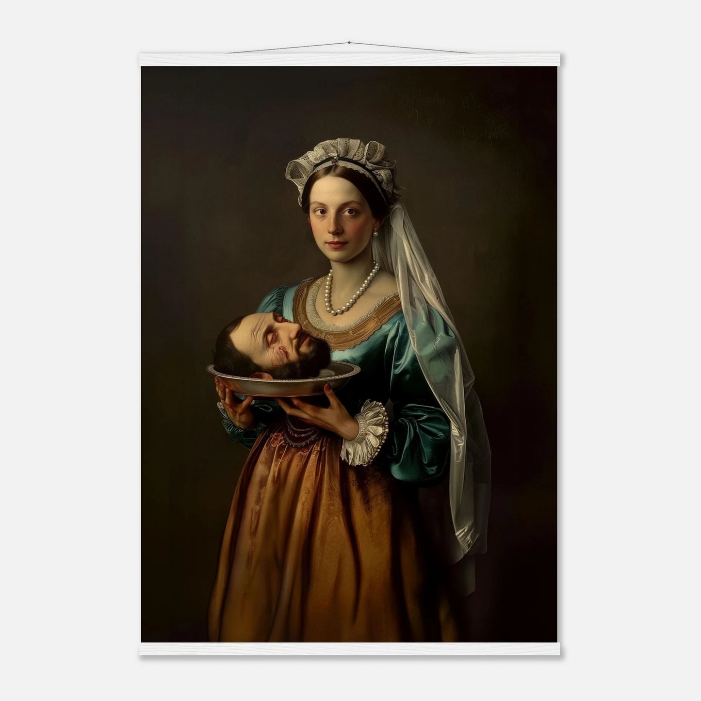 4e6b153d-dd8d-401b-a00a-25e7698afde7