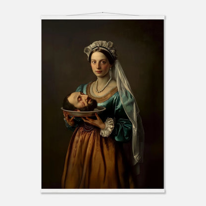 4e6b153d-dd8d-401b-a00a-25e7698afde7