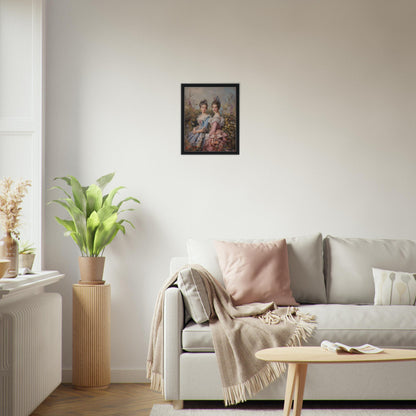 4eae6ac2-13e7-47ef-870b-36737f0c61c3