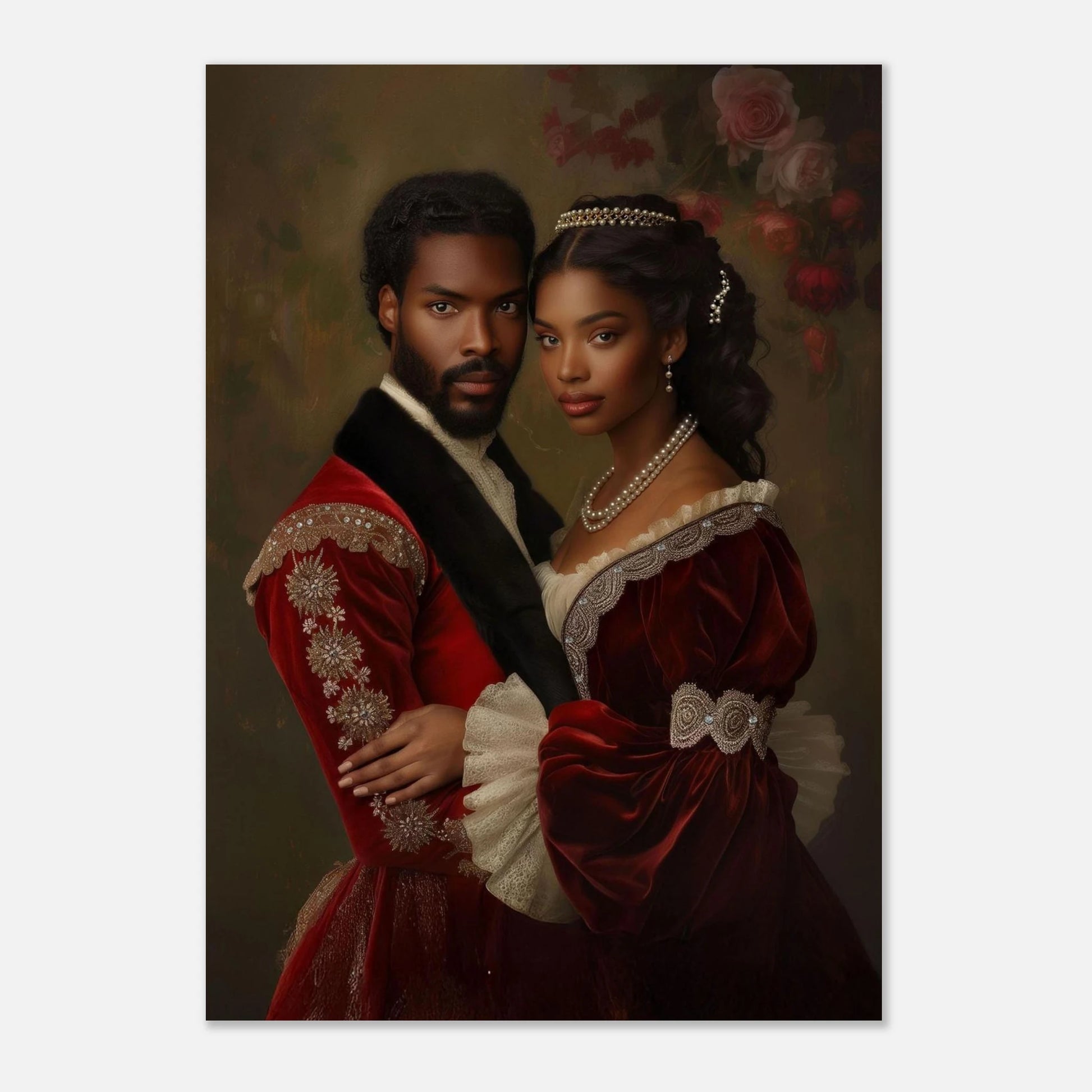 4ecd8bc9-d4e2-4528-a914-90913b981959