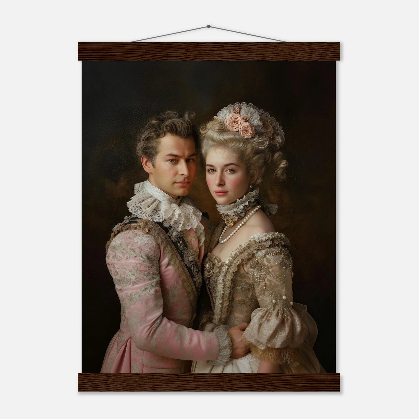 4ece5f65-698d-48e3-9abf-a47f590442d1