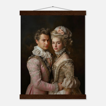 4ece5f65-698d-48e3-9abf-a47f590442d1