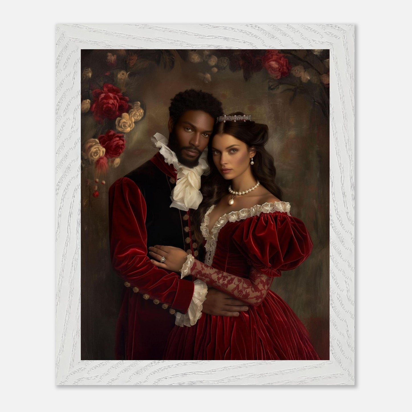 4edb7587-51c9-4315-9b99-8f8af49aedaf