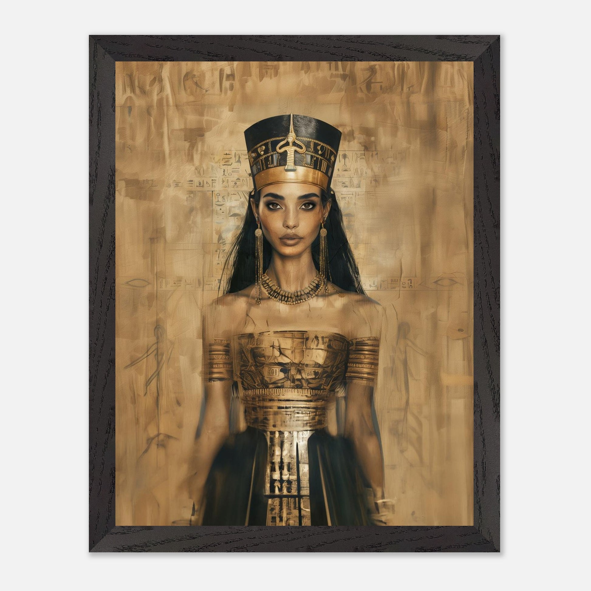 4ee15c5b-d0a8-4920-a232-70c35ed290e7