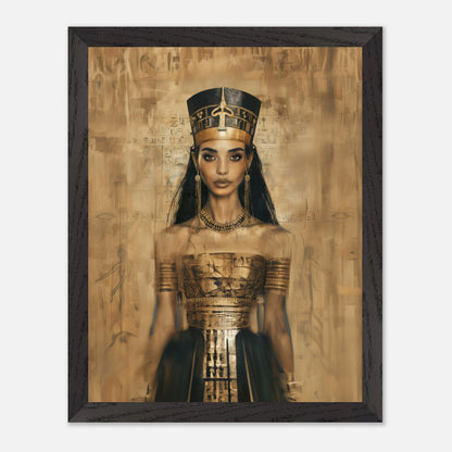 4ee15c5b-d0a8-4920-a232-70c35ed290e7