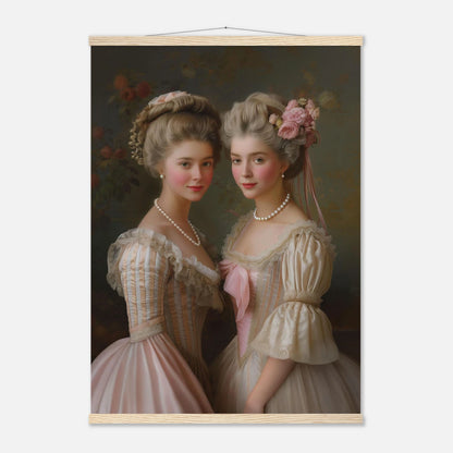 4ee5cf33-65e8-462b-98cd-f908cd748594