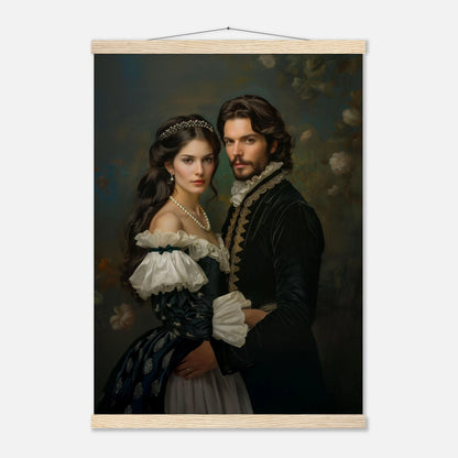 4f03be62-8610-458d-b40d-a3bfdf51fab1