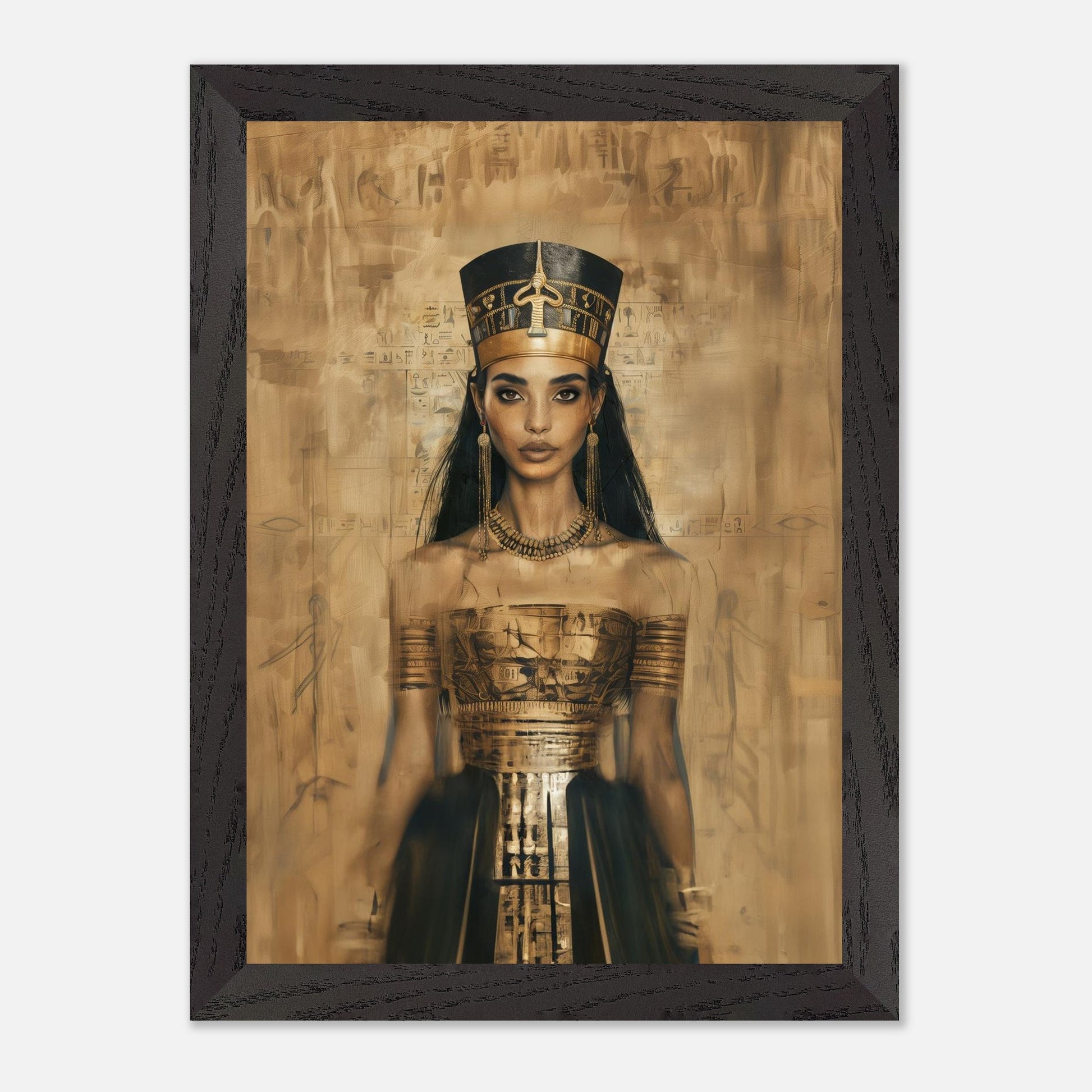 4f1447a6-ddd8-4461-a9ea-cf104fcf756d