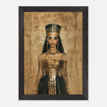 4f1447a6-ddd8-4461-a9ea-cf104fcf756d