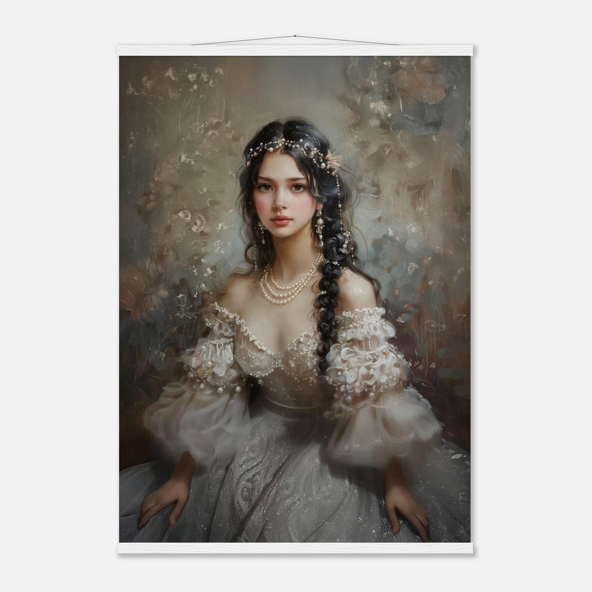 4f188228-f9b5-45bc-a732-f7fed29b3cdf