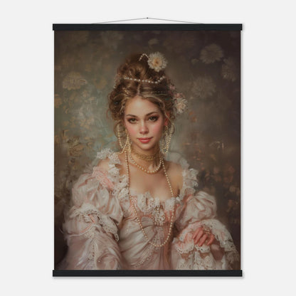 4f452560-f5e7-4526-85f9-e84c6f939d92