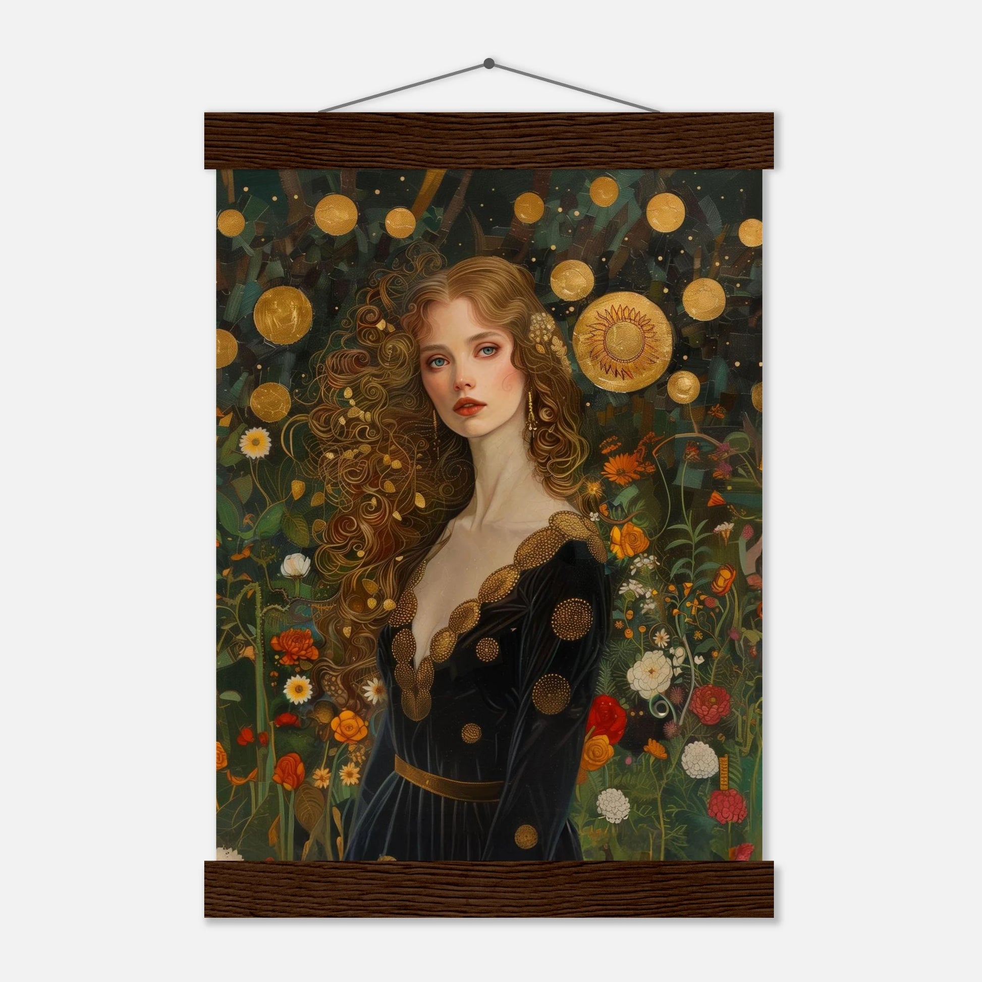 4f572cef-4464-4488-be35-b53cc391dac0