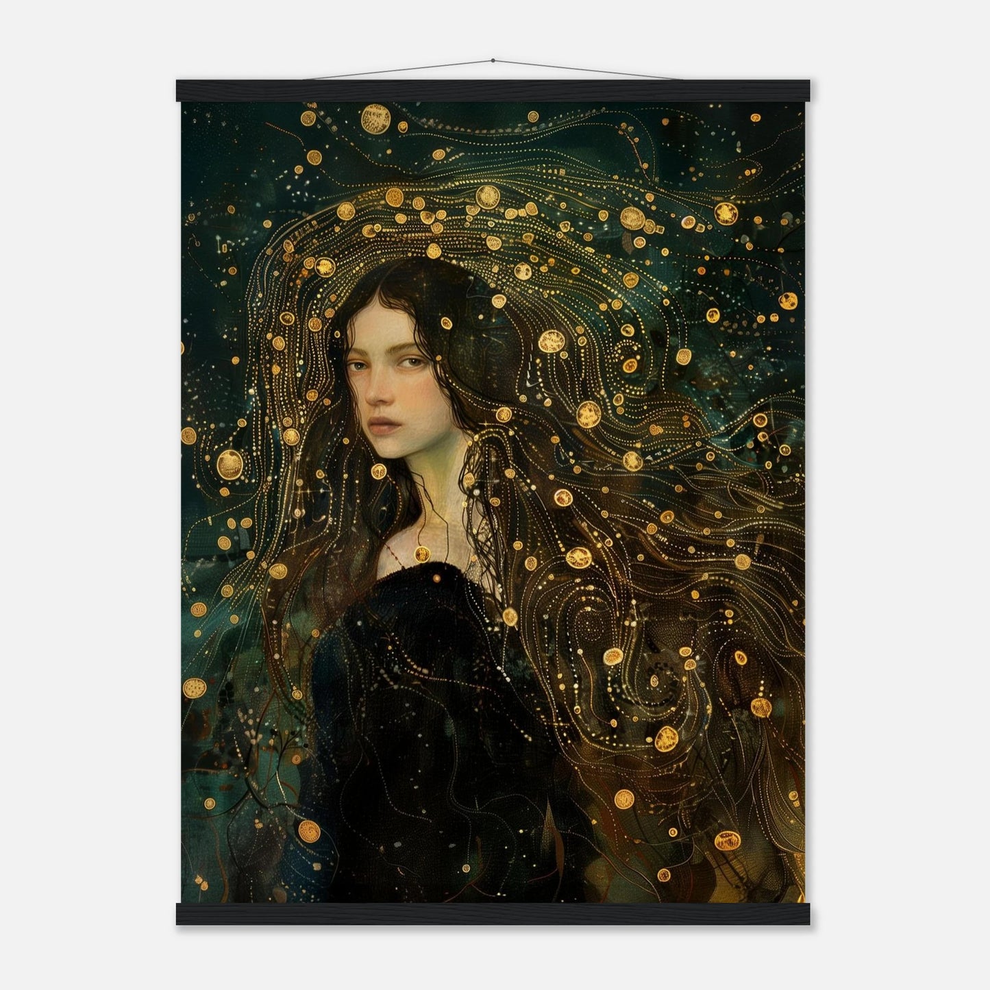 4f93bd4b-82bf-4a53-ba33-df51ee1172c2