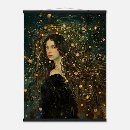 4f93bd4b-82bf-4a53-ba33-df51ee1172c2