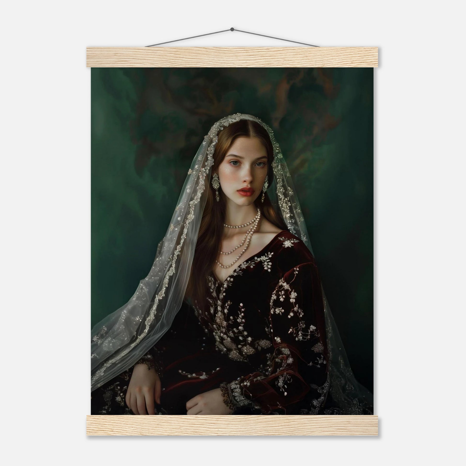 4f9a3e6a-774c-4130-be3d-4e47d35b25ad