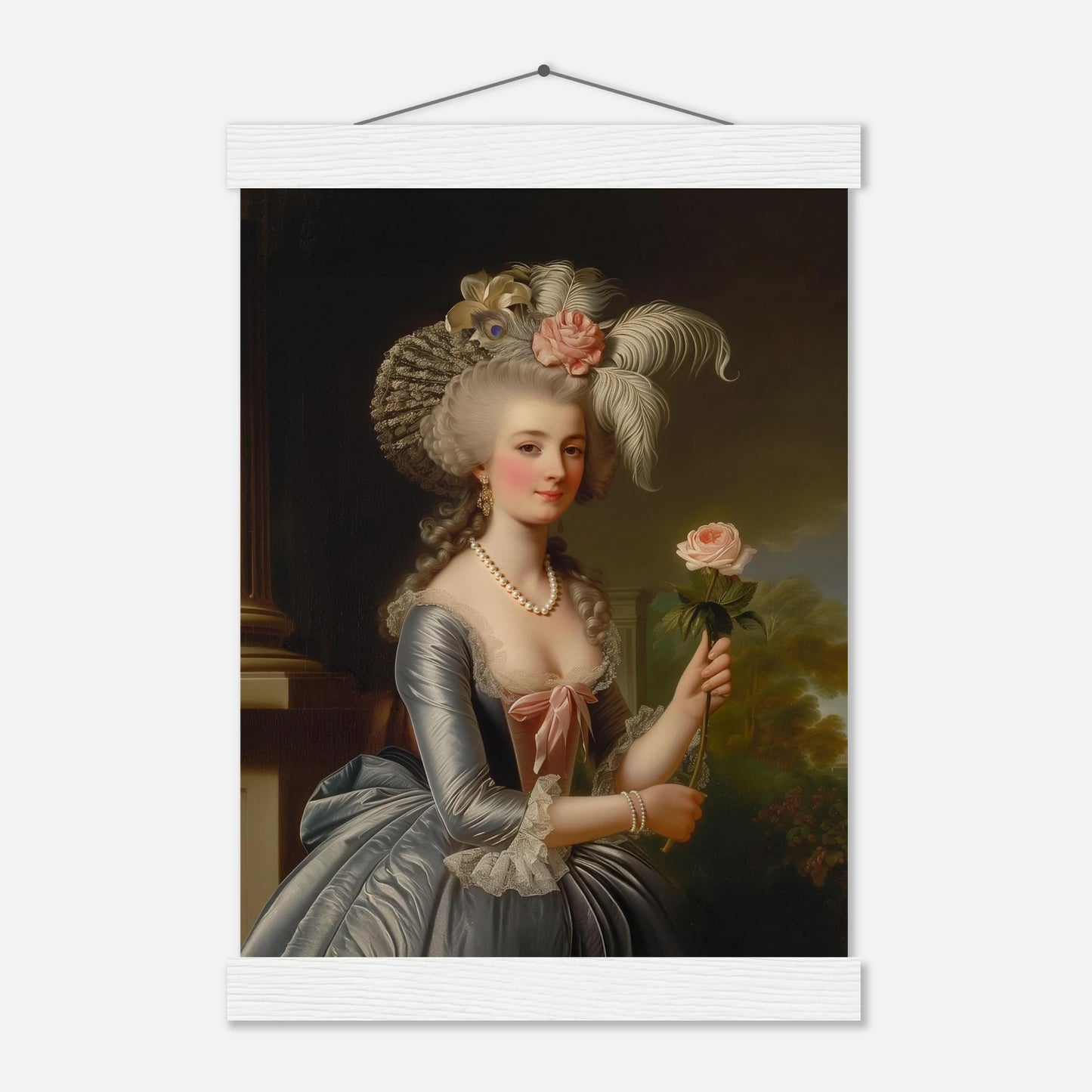 4f9c530e-435b-4a39-896c-0d5ab770ad83