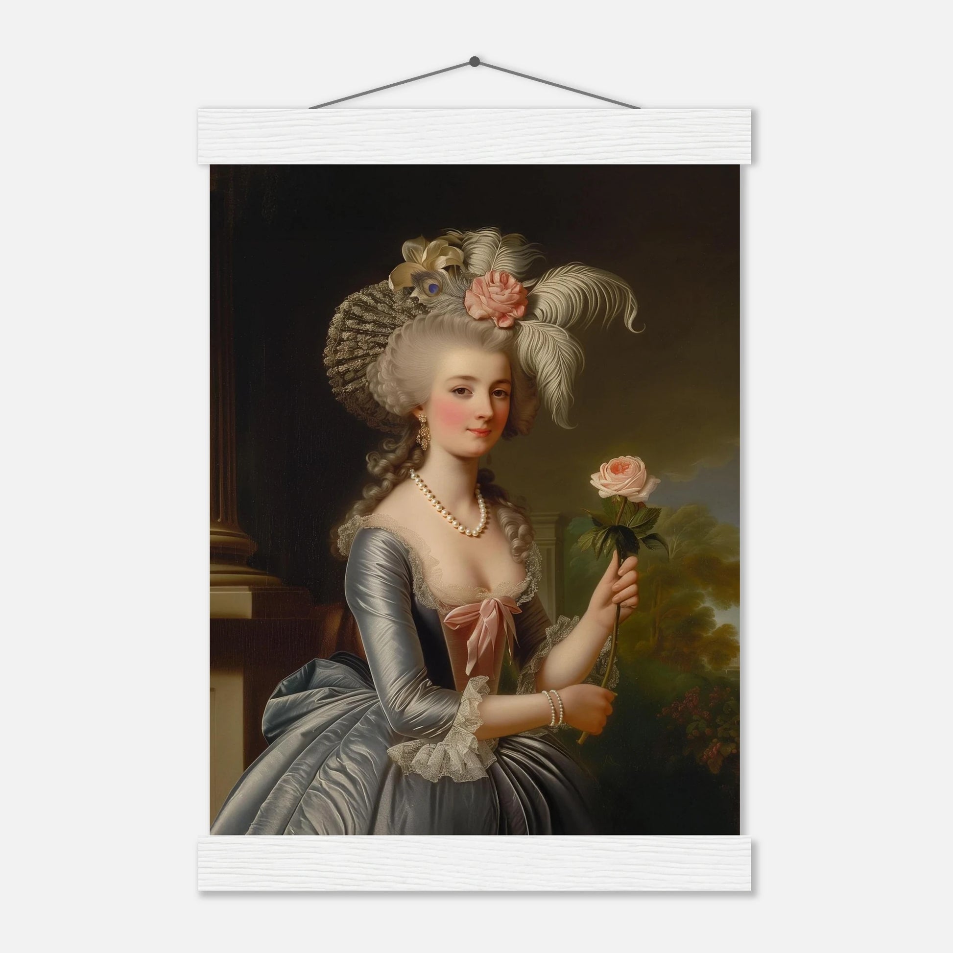 4f9c530e-435b-4a39-896c-0d5ab770ad83