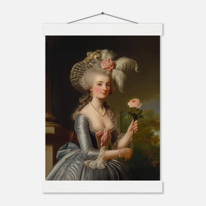 4f9c530e-435b-4a39-896c-0d5ab770ad83