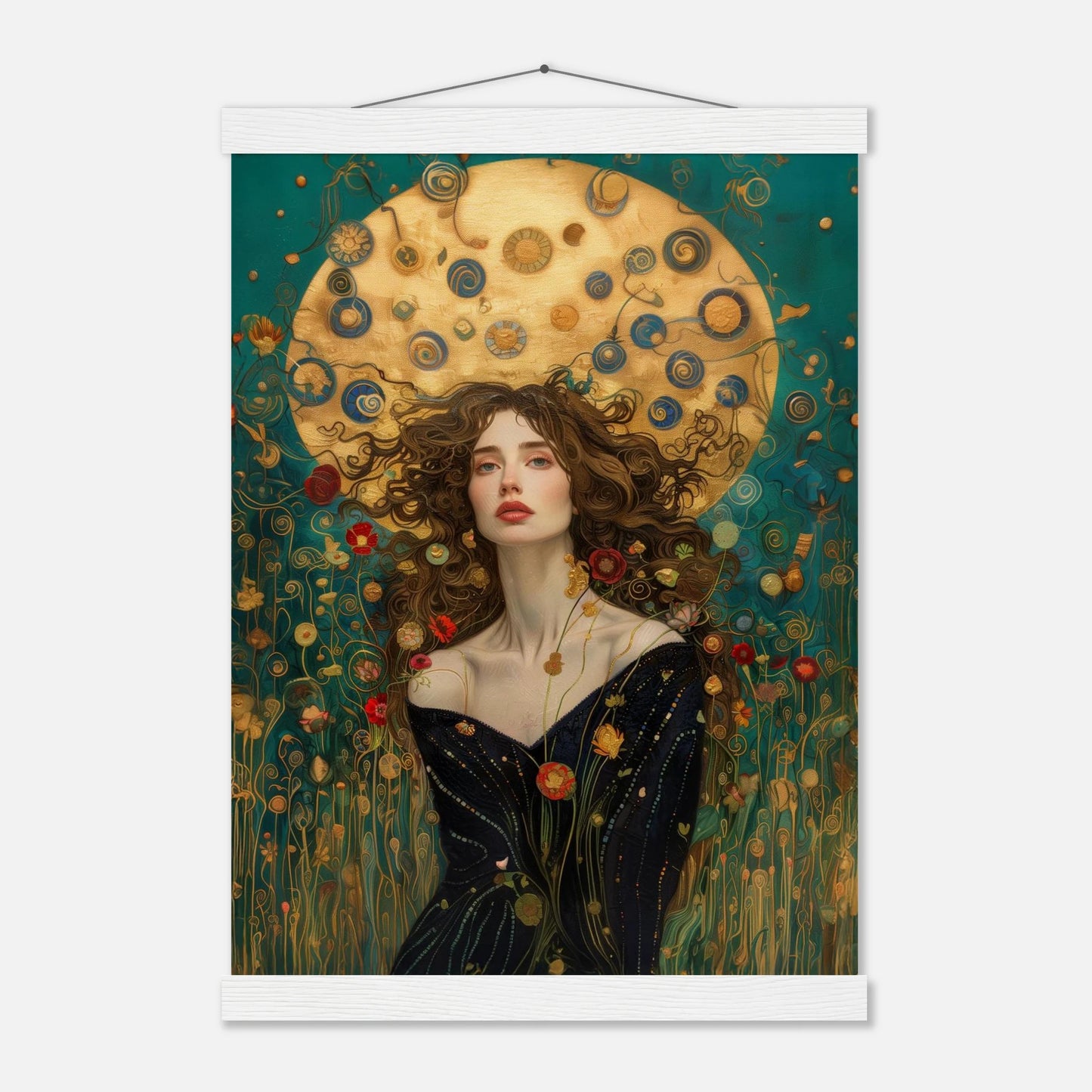 4fa17690-1da6-495f-8b6f-fd3f69cbb969