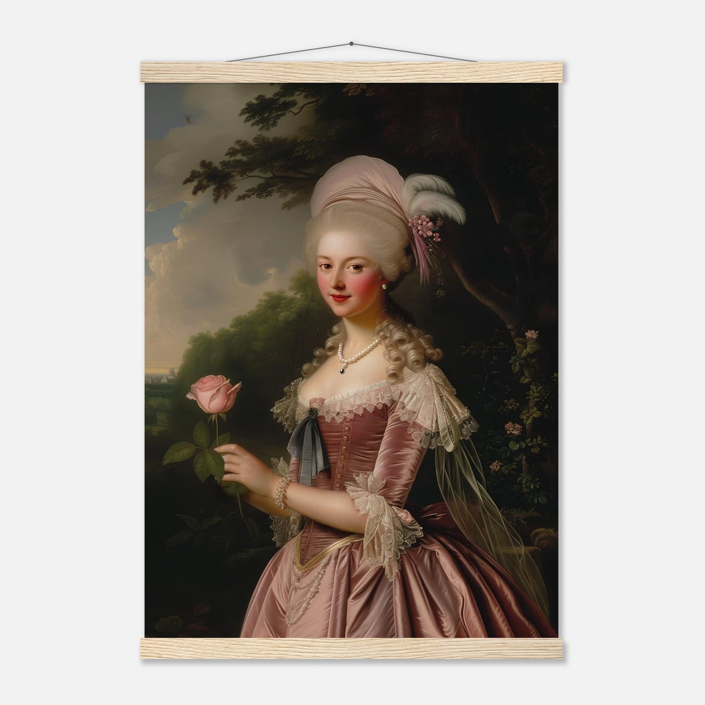 4fb6bf53-8e6b-4e59-8d2e-70bf04e40c8e