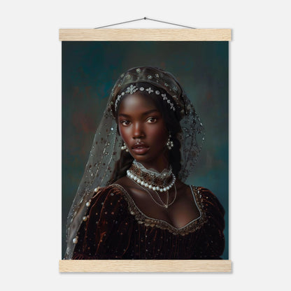 4fb8b165-ab1d-4e53-9d47-82221dd3e0f0