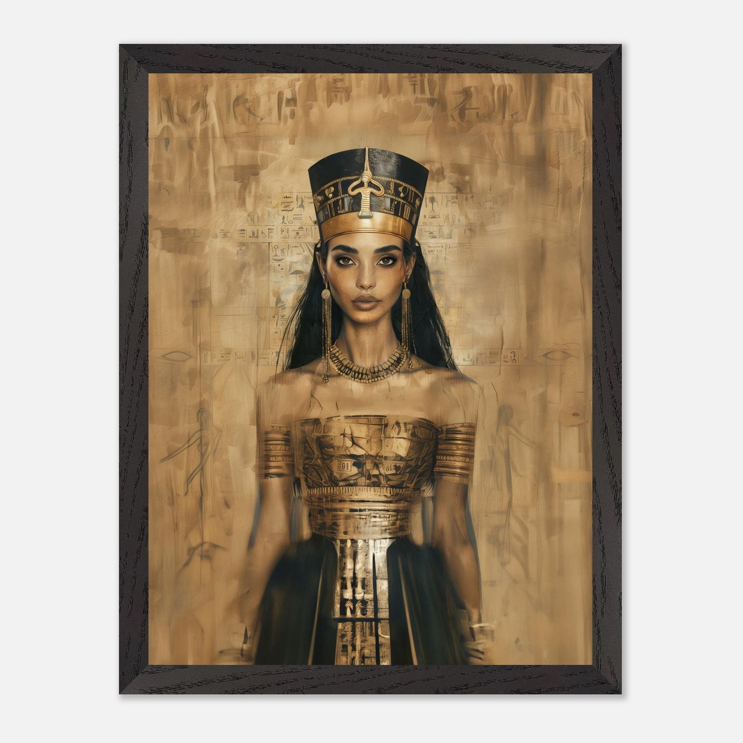 4fc570d7-ef12-4bdc-9e96-ee9d3074ebad