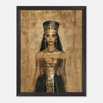 4fc570d7-ef12-4bdc-9e96-ee9d3074ebad