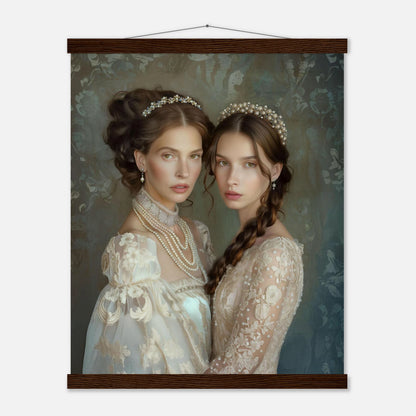 4fd1272f-13be-487a-8f30-675f905a999c