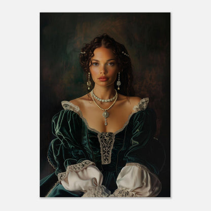 4fdd8217-27bb-4cbb-8642-0e41fa8cb708