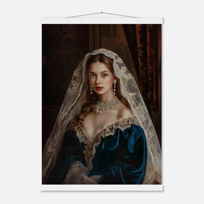 4fe1d68a-8890-4c07-8252-78e3e4870206