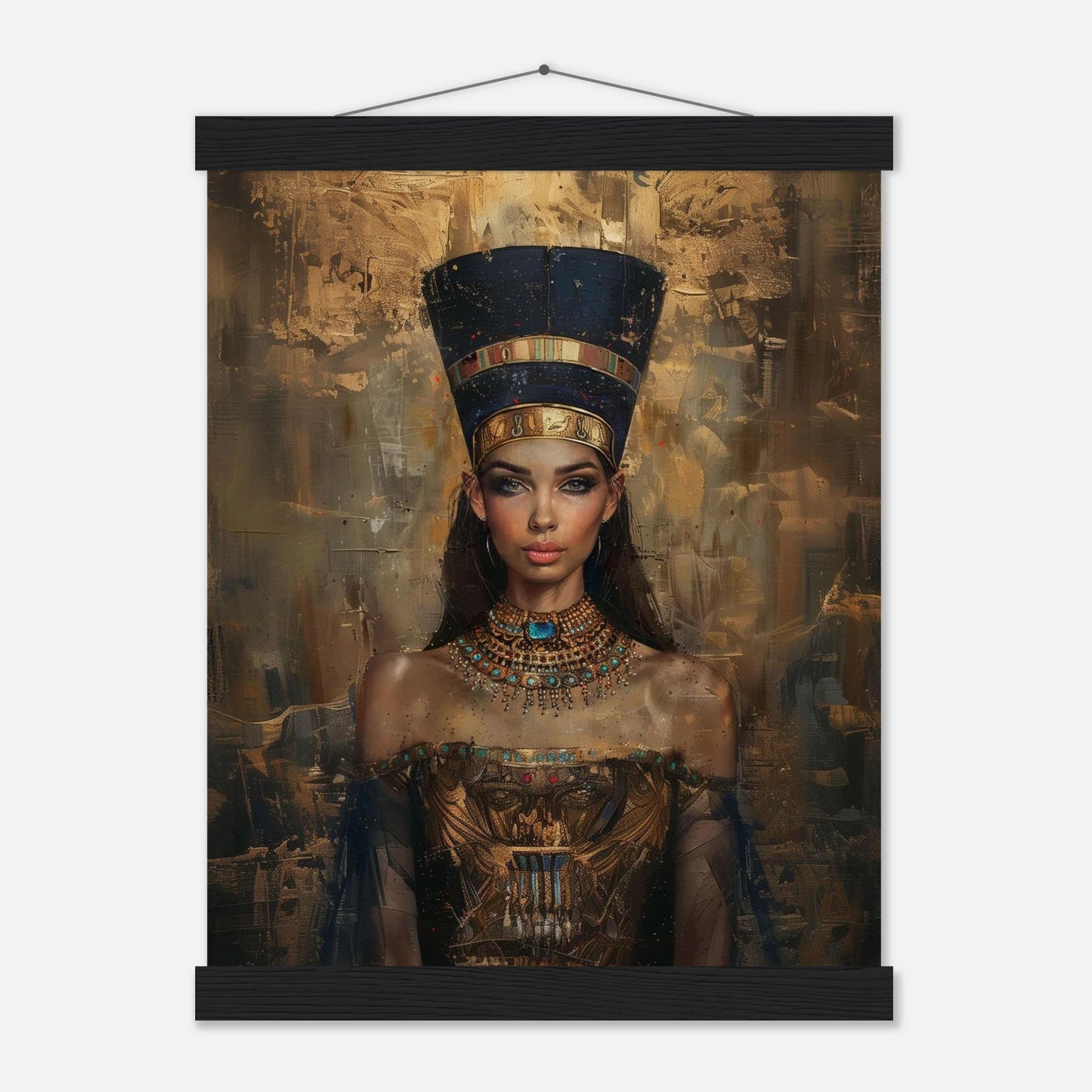 4fe84c73-e1d4-4a70-bdda-7e6012d921ef