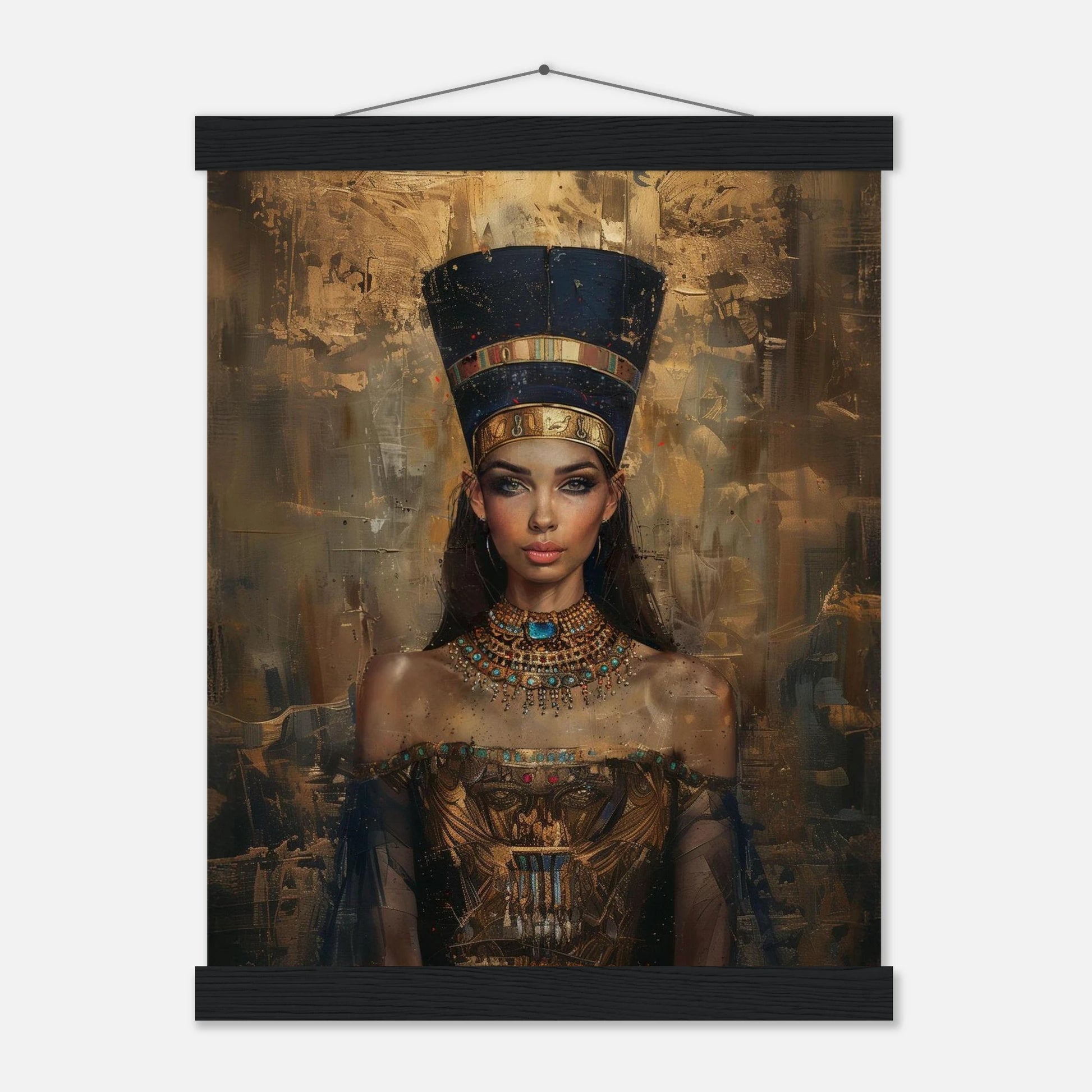 4fe84c73-e1d4-4a70-bdda-7e6012d921ef