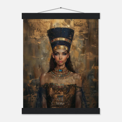 4fe84c73-e1d4-4a70-bdda-7e6012d921ef