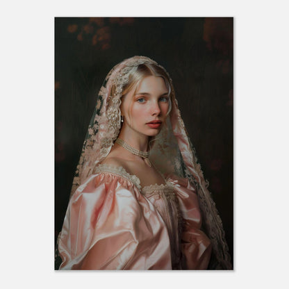 4feb356d-95e6-4177-ab41-8d022b068e4f