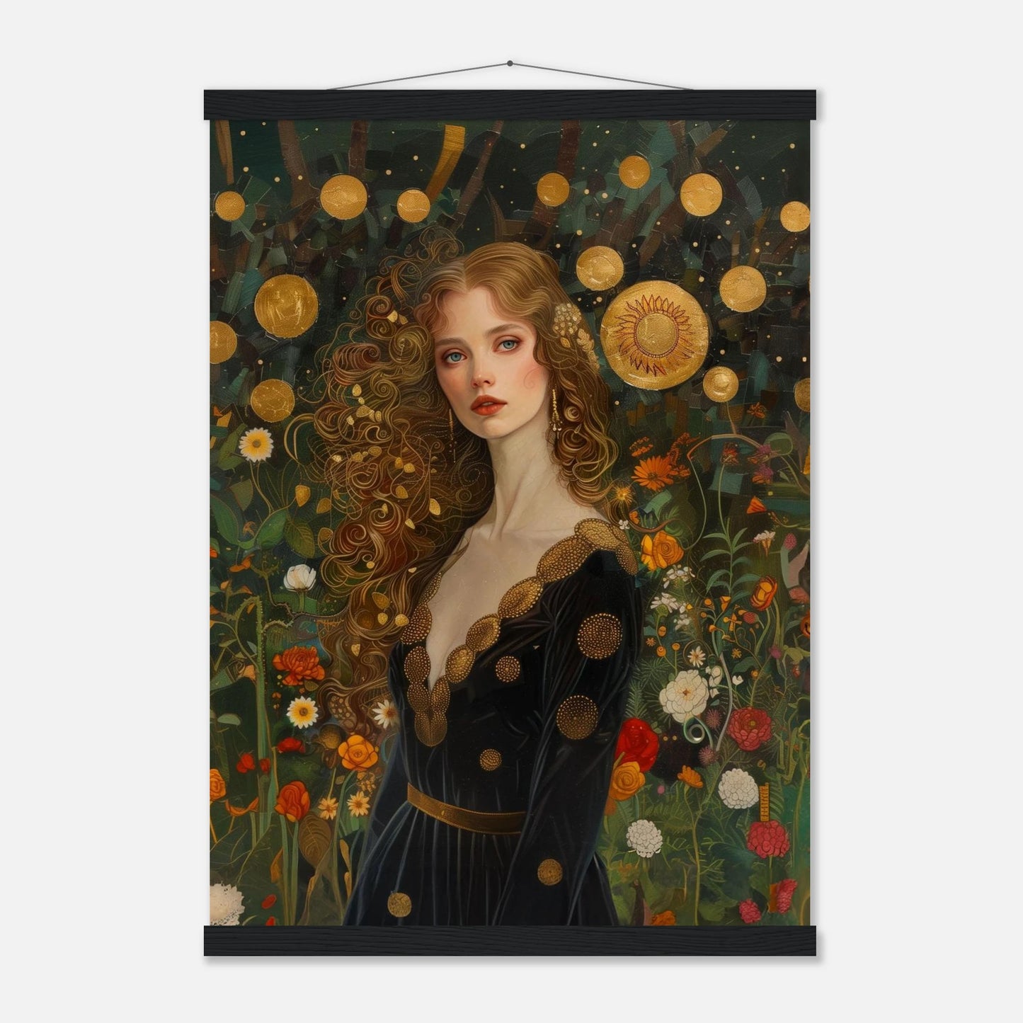 4fed446c-95e9-4096-af5c-47431a72badf