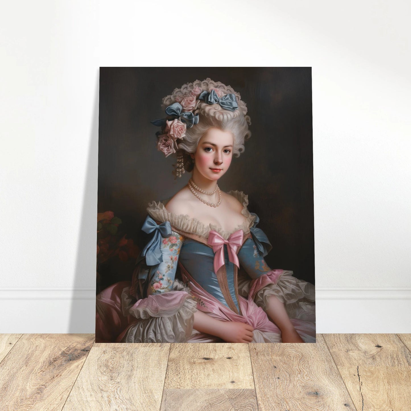 4ff2db0a-ad3c-4506-a2b1-d53190ac66f8