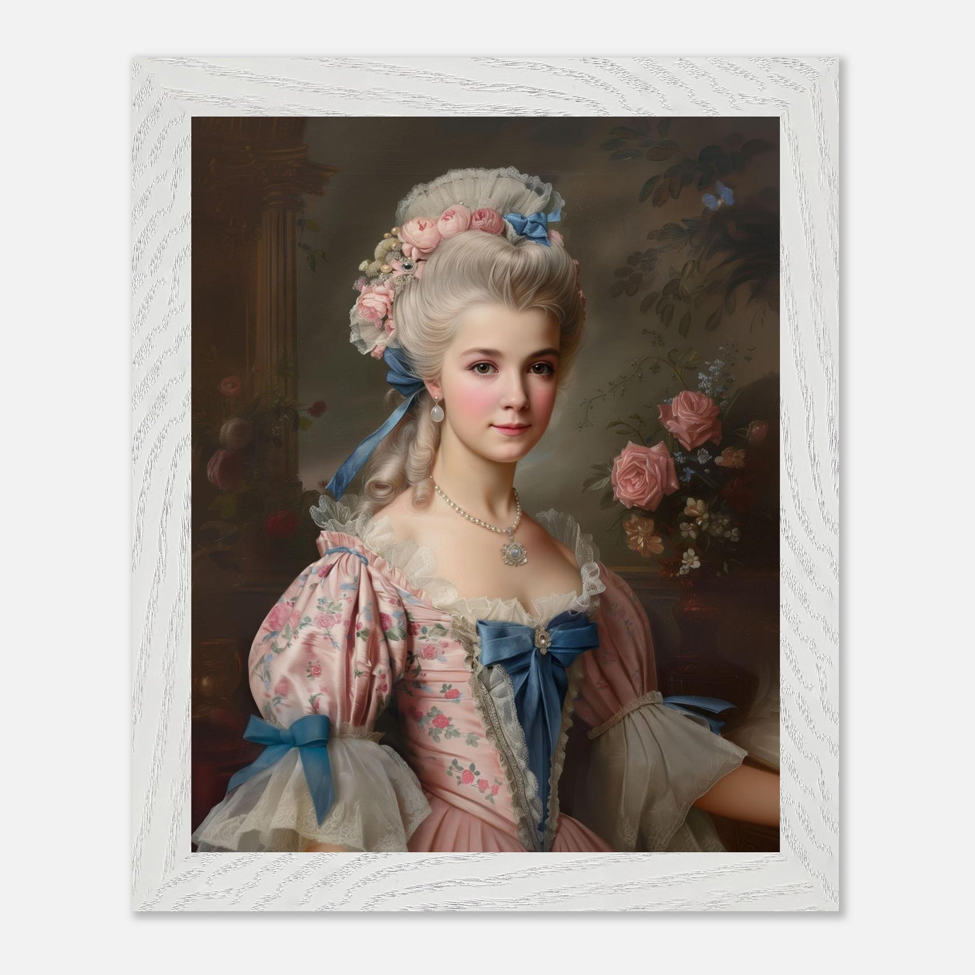 5005a6e9-b368-4de6-ae1e-24f2ccb4f198