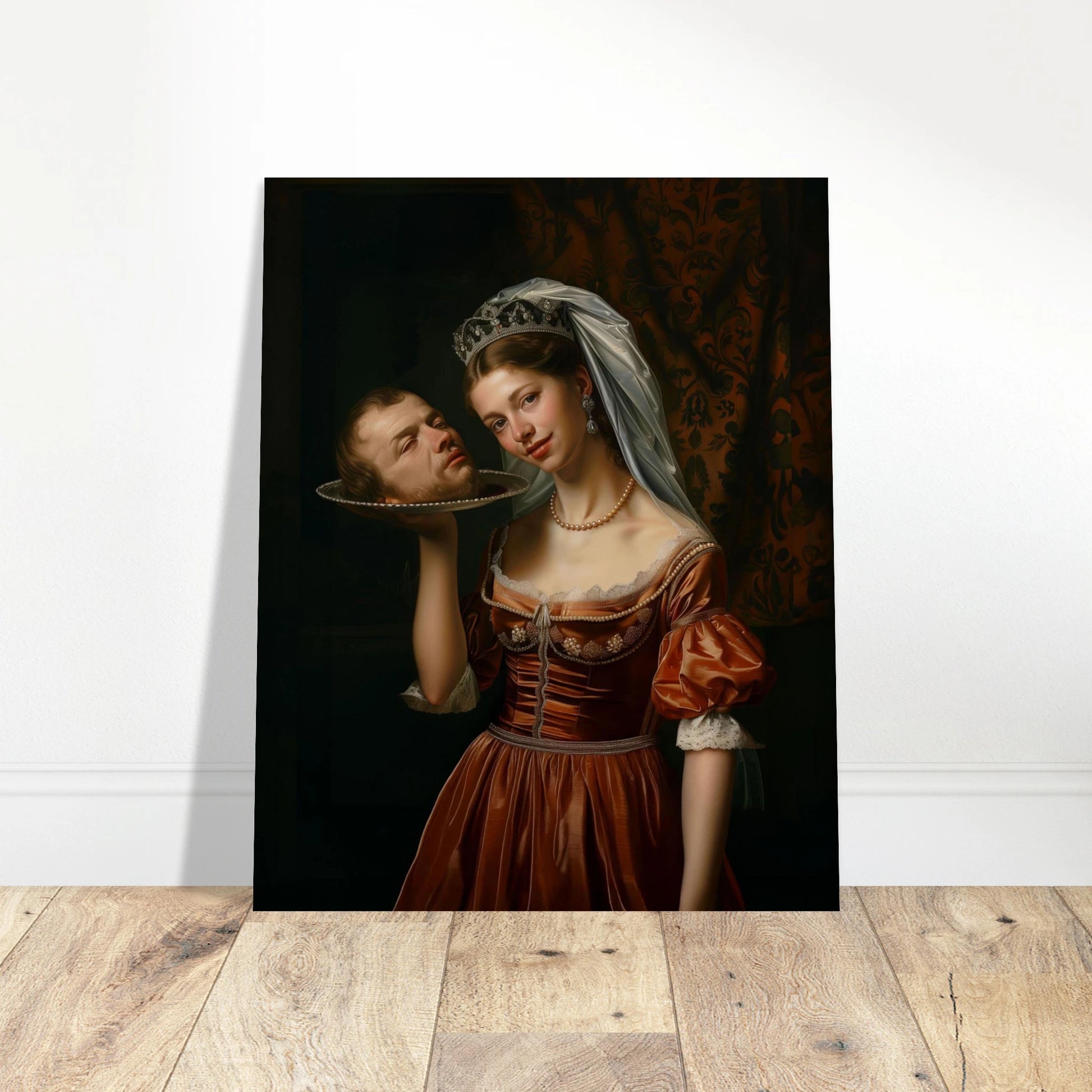 500d9bce-97ce-4be6-976d-dc3f470a6ecd