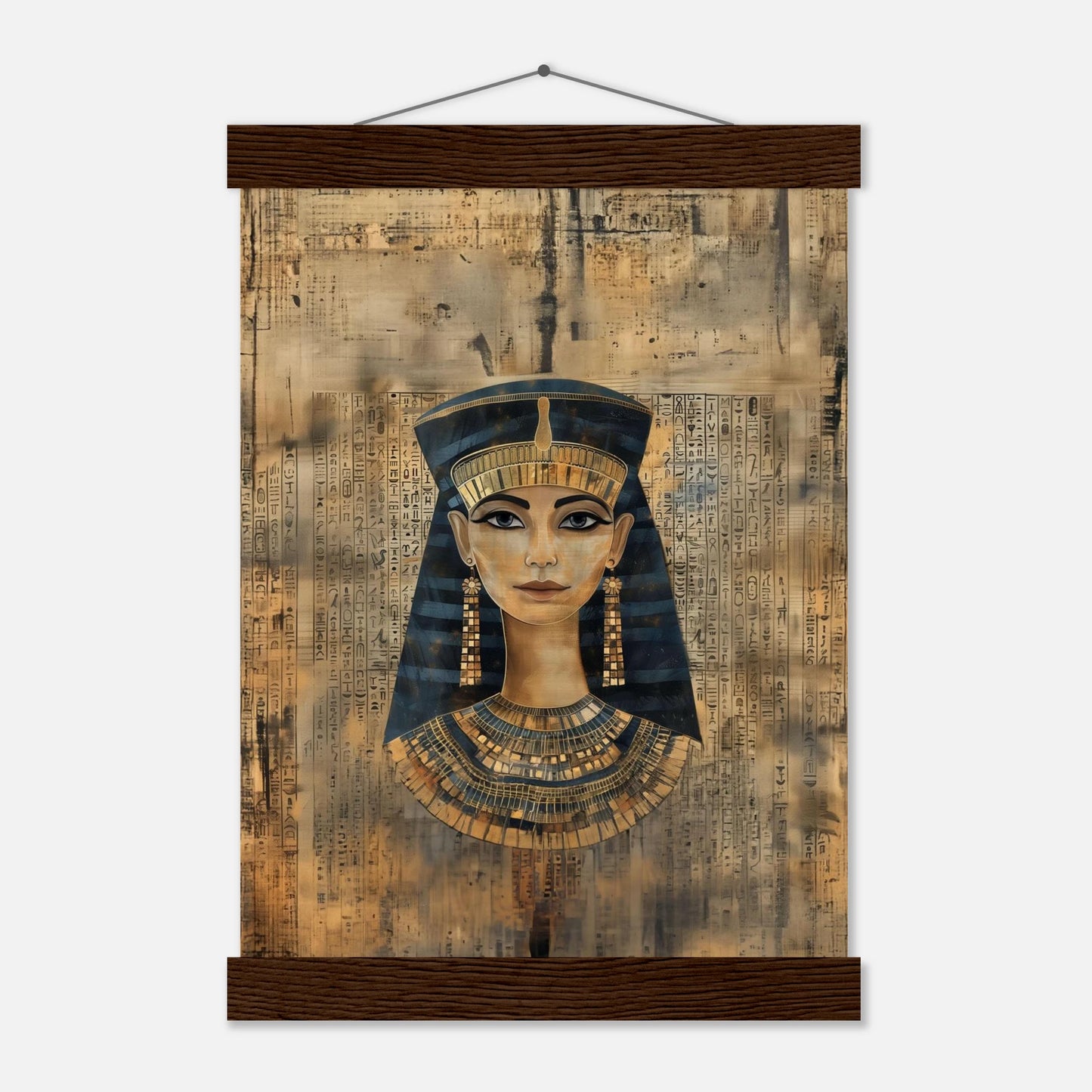 5010dc50-5275-4198-94eb-c293cbce6310