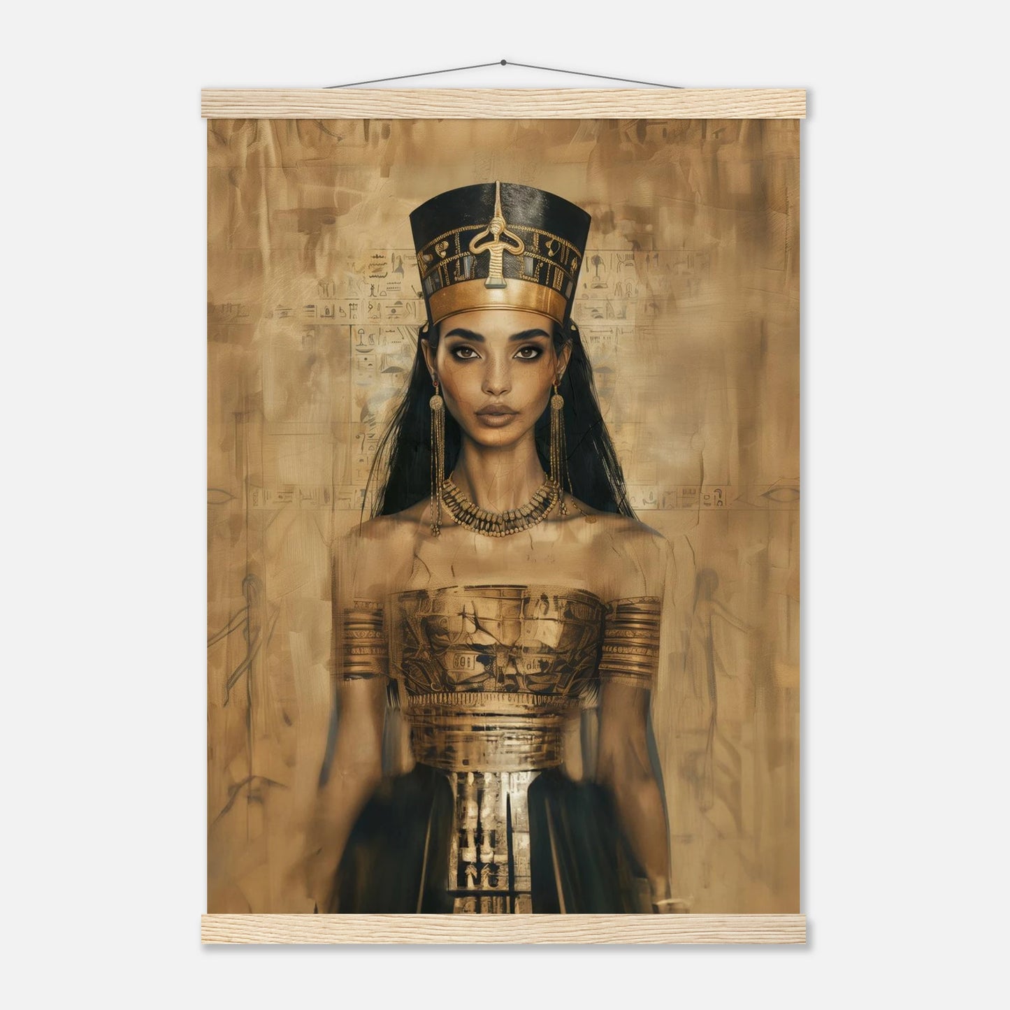 504df0b1-0487-45a6-93d8-fec17bf9b9bf